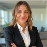 Nativa de francés apasionada por la enseñanza de idiomas y el intercambio cultural