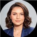 Tüm kademelerde Tarih-Sosyal Bilgiler Özel Ders