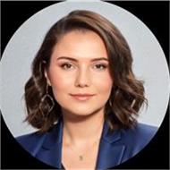 Mehtap Asena