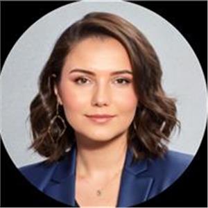 Mehtap Asena Çetintas