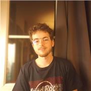 Aide aux devoirs niveau primaire et collège