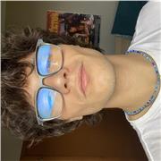 Offro aiuto compiti e ripetizioni di inglese per scuola primaria, secondaria di primo e secondo grado.