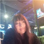 Amo la mia terra Italia e voglio insegnare la mia lingua a chi viene per lavorare qui