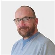 I am a native English speaker educated to Masters level including a PGC in teaching and learning