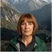 Nauczyciel jezyka niemieckiego dla wszystkich grub wiekowych