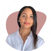 ¿Quieres destacar en el mundo digital con mis clases de Marketing Digital?