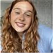 A fun, bubbly and energetic teacher/ educator
Age 10-20