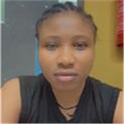 I give affordable biology lessons and you will learn well