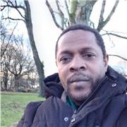 Professeur de physique chimie avec ine expérience de 5 ans au collège