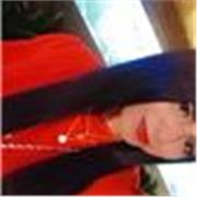 Profesora de apoyo, Clases de inglés para niños, apoyo con deberes y canguro online en Granada. Paciente, responsable