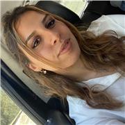 Sei alla ricerca di un aiuto dopo scuola per i tuoi figli ? Contattami, faremo un colloquio conoscitivo insieme