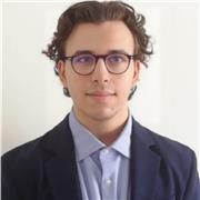 Normalien, agrégé — Cours particuliers d'excellence (philosophie, français, histoire et culture générale)