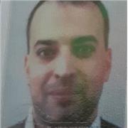 Les mathématiques à votre rythme, avec méthode et bienveillance de 6ème à la terminale.