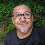 Curso de Espanhol EAD - Certificado / Profesionalizante