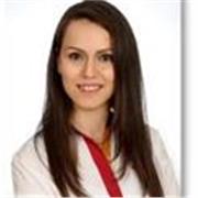 Türkçe eğitimi, ana dili olandan, mükemmel öğreticilik, sabırla tekrarlama