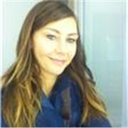 Biete Unterricht in Deutsch und Englisch für alle Altersklassen an.