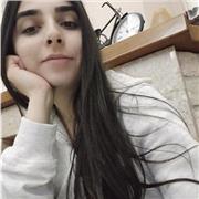 Alessia