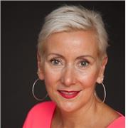 Cours d'anglais tous niveaux, Réduction d'accent