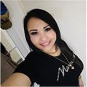 Spanish tutor for all ages, native and fluent Spanish with experience in verbal terms nationwide