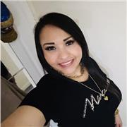 Zorelys