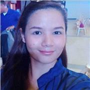 Ericka