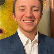 Studente secondo anno di psicologia, offresi per ripetizioni, compiti ed aiuto allo sviluppo di metodo di studio efficace