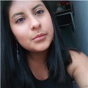 Psicóloga egresada ofrece acompañamiento y guía en psicología con diplomados en estilos de crianza y niños