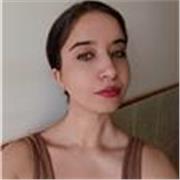 Asignaturas de Ciencias Sociales, Humanidades y EBAU