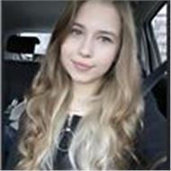 Beyza