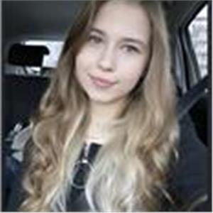 Beyza Yilmaz