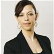 Profesora apasionada por las humanidades y las lenguas. Para todos los niveles. Niños y adultos.