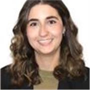 Profesora de inglés con nivel C1 certificado or Cambridge. Con experiencia en varias edades