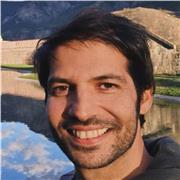 Lezioni di Inglese – dal livello A1 a B2
✅ Supporto compiti scolastici