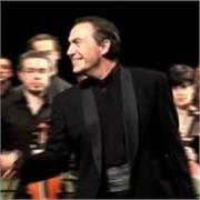 Profesor de canto lirico, Preparación de roles y estudio del estilo de la ópera italiana