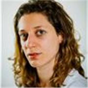 J'aide pour l'anglais et m'adapte aux objectifs de chacun.e 
