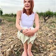 MINDFULNESS YOGA: Un viaje para conectar con una vida perfectamente imperfecta. ¿Practicamos juntos?