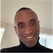 Native English speaking teacher USA accent living in Milan Italy with international background fluent in Italian and French.

