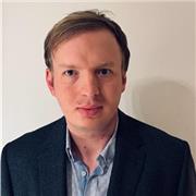Professeur particulier d'anglais et d'espagnol à tous ceux qui désirent apprendre une de ces deux langues