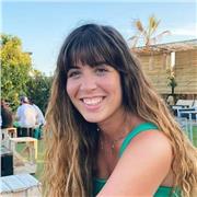 Clases particulares de primaria/secundaria de todas las materias