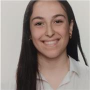 Clases de matemáticas para niños de la E.S.O. y Bachillerato