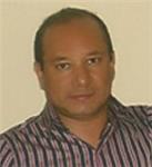 Profesor de programación react, angular, javascript, varios lenguajes, desarrollo web, aplicaciones moviles