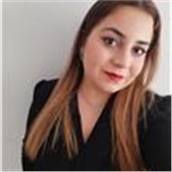 Sinem