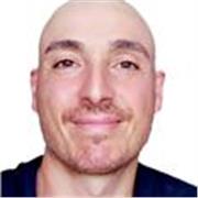 Ciao, sono Marco e insegno la lingua inglese 