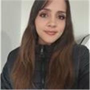Profesora de programación web para todos los niveles