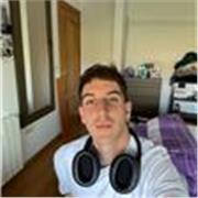 Voy a entrar en la carrera de enfermería y llevo todo el curso preparándome la asignatura de biología.