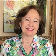 Maria Cristina