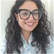 Sei alla ricerca di un insegnante privato di Fisica che abbia un approccio chiaro, pratico e personalizzato? Contattami!  