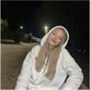 Doy clases economicas para alumnos de Primaria con dificultades a la hora de estudiar y/o entender