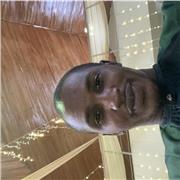 I’m a patient science tutor who explains complex topics in simple ways.