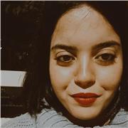 lezioni in scienze umanistiche e giuridiche